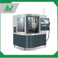 Máy mài dao 5 trục CTG-520/526